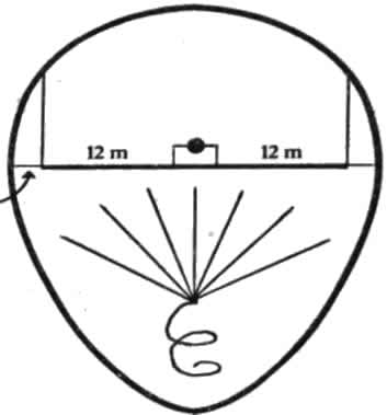 Folder 2 - 0083-1.jpg